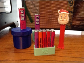 pez candy holder containers candy candy box candy dispenser candy holders dispenser holder pez pez candy storage