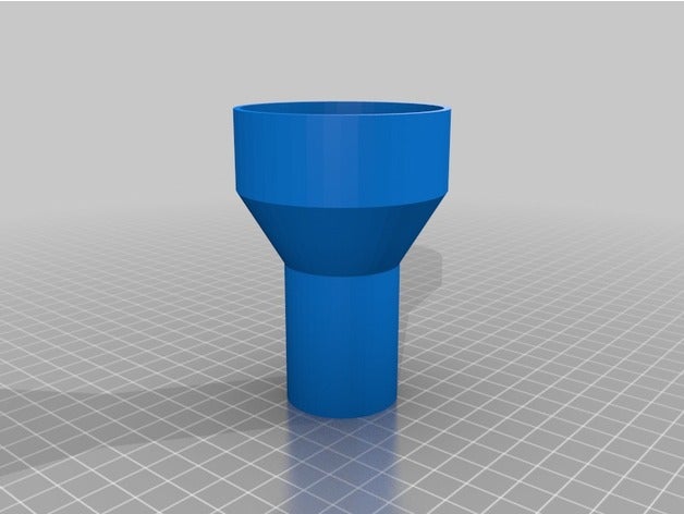 shop vac ridgid table saw tools customized 3D print model - Mito3D