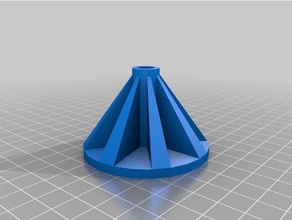makara tutucusu dikey 2020 çerçeve yazıcılar 3d yazıcı parçaları ekstruzyon filament biriktirme tutucu 3d print model - Mito3D