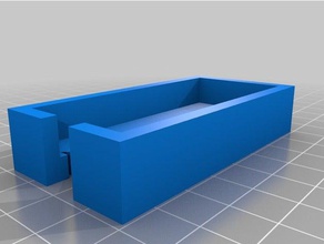 history tile ar1e puzzles customized 3d print model - Mito3D