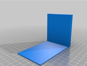 percy jackson sujetalibros props 3d print model - Mito3D