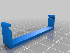 arduino bumper electronics case uno protection 3d print model - Mito3D