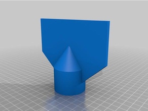 pool de fonte produtos para casa personalizado 3d print model - Mito3D