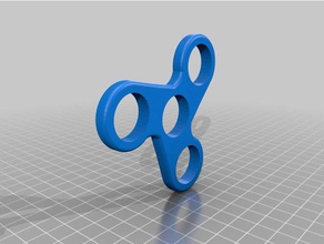 fidgetcubeprotypemk1 3d-Druck-tests 3d print model - Mito3D