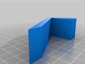 penny catapulta arte interativa 3d print model - Mito3D