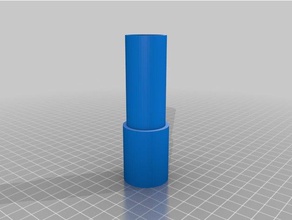 makita hiomakone liitoskappale tools kundengebundene 3d print model - Mito3D