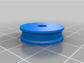 la medición de torque La impresión en 3d las pruebas 3d print model - Mito3D