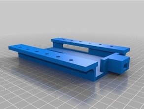 moto g3 phone folder 3d printing ftc robotics 3d print model - Mito3D