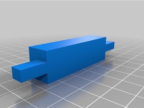 mancınık sikke ve rozetleri 3d print model - Mito3D