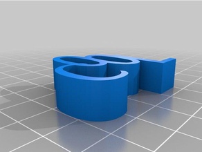 serin staue modelleri heykel 3d print model - Mito3D