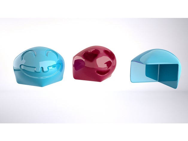 sicurezza del bambino in angolo arredamento baby mobili la protezione di 3D print model - Mito3D