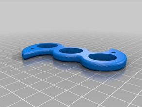 Lager-spinner 3d-drucken Lager spinner 3d print model - Mito3D