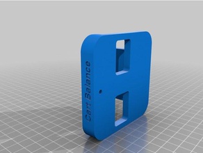 pasco smart cart solde accessoire physique et l'astronomie ap l'équipement de laboratoire scientifique la physicsproject démonstration expérience 3d print model - Mito3D