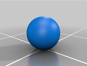 pokeball dur 3d baskı masa pokemon oyuncak 3d print model - Mito3D