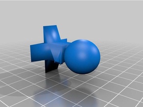 earth 3d printing 3d print model - Mito3D
