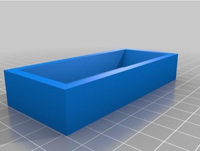 jabón del molde mundi herramientas arte personalizado 3d print model - Mito3D