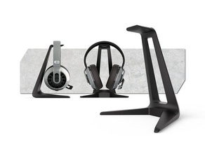 headphone stand organization headphones headphone stand