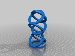imprimante tests de torture L'impression 3d 3d print model - Mito3D