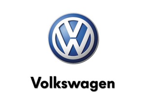 volkswagen keychain 3d drawing printing keychains 3d print model - Mito3D