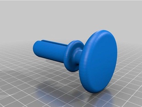reemplazo de juguete uñas juguetes y accesorios juego 3d print model - Mito3D