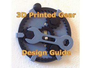 geared light switch cover mechanical toys decoration engineering garage gear gears gift planetary toy 3d print model - Mito3D