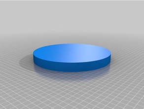 meine angepassten Ringe, Rohre co Ringe kundengebundene 3d print model - Mito3D