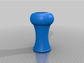 jd fabricants de marque l'art des outils 3d print model - Mito3D
