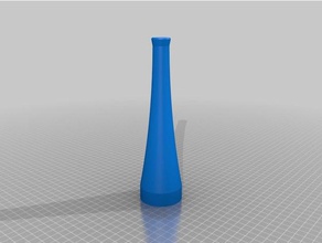 Teleskop Spielzeug & game Zubehör 3d print model - Mito3D