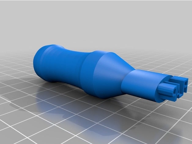 stempel Schilder & logos kundengebundene 3D print model - Mito3D