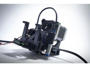 Gurt auto 3D-Modelle zum Drucken: 10.000 STL ・ Mito3D