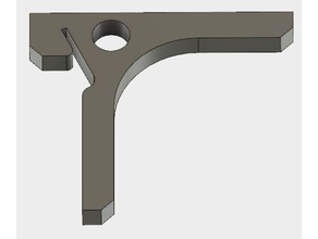mini lathe tool tray holders & boxes 3d print model - Mito3D