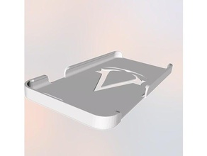 assassin ' s creed iphone 6 Fall - Zubehör 3d print model - Mito3D