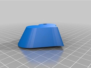 Liebe-Herz-Schlüsselanhänger Schlüsselanhänger 3d print model - Mito3D