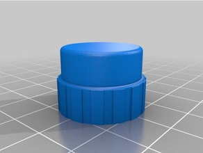 radyatör kapağı banyo 3d print model - Mito3D