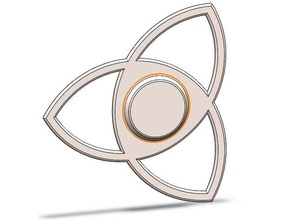 logotipo sinais e logotipos Logo em 3d 3d print model - Mito3D
