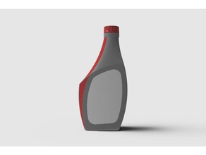 1 quart oil bottle outdoor & garden automotive bottle oil bottles packaging quart
