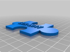 lcr17 3d-drucken 3d print model - Mito3D