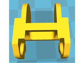 chain improvement 3d printing 3d print model - Mito3D