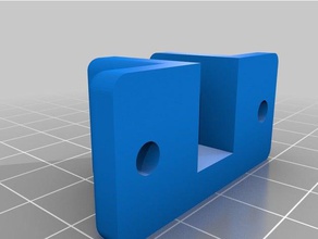 flsun prusa orijinal kılavuzları yazılım parçaları 3d yazıcı 3d print model - Mito3D