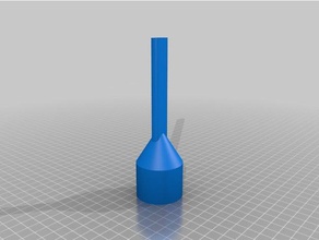 8 18 household supplies customized 3d print model - Mito3D