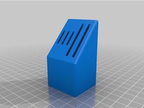 sd micro card holder electronics 3d print model - Mito3D