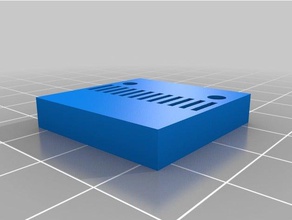 dsad 3d yazıcılar 3d print model - Mito3D