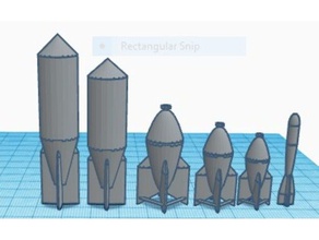 ww1 aeriel bombes analyses & répliques aérienne les militaire la 1ère guerre mondiale 3d print model - Mito3D