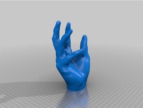 stok Ürün Bilgisi prusa ı4 eprom etkin 3d yazıcı parçaları sunkokey sunhokey 3d print model - Mito3D