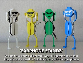 earphone guys gadgets accessory alien aliens apple audio birthday cable christmas clamp clip clips cord designer ear earbud earbuds earphone earphones earpods easy easy print fun funny galaxy gaming gear gift headphone headphones home huawei ear headphones in-ear iphone mobile music novelty office orgaizer organisation organiser organization partsolutions phone playstation playstation 3 playstation 4 practical present ps3 ps4 samsung school speaker speakers storage tidy ufo unique work xbox xbox360 xbox 360 xbox one