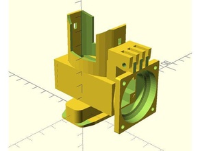 lg 360 cam - gorillapod adapter camera 3d print model - Mito3D