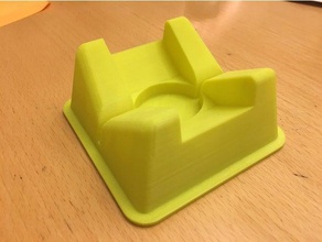 son bırakma mutfak ve yemek filmj lk süt kutusu ekşi dur yoğurt 3d print model - Mito3D