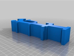 juli las esculturas personalizado 3d print model - Mito3D
