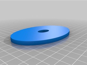 proyecto de huevo 01 La impresión en 3d 3d print model - Mito3D