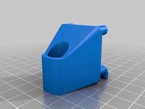 pegstr chave de fenda catraca porta-ferramentas & caixas personalizado 3d print model - Mito3D
